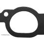 BECK/ARNLEY 037-6093 INTAKE MANIFOLD GKT