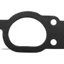 BECK/ARNLEY 037-6093 INTAKE MANIFOLD GKT