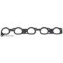 BECK/ARNLEY 037-6093 INTAKE MANIFOLD GKT