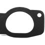 BECK/ARNLEY 037-6093 INTAKE MANIFOLD GKT