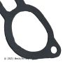BECK/ARNLEY 037-6094 INTAKE MANIFOLD GKT