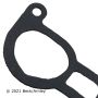 BECK/ARNLEY 037-6094 INTAKE MANIFOLD GKT