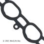 BECK/ARNLEY 037-6094 INTAKE MANIFOLD GKT
