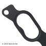 BECK/ARNLEY 037-6101 INTAKE MANIFOLD GKT