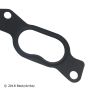 BECK/ARNLEY 037-6101 INTAKE MANIFOLD GKT