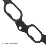 BECK/ARNLEY 037-6101 INTAKE MANIFOLD GKT