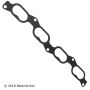 BECK/ARNLEY 037-6101 INTAKE MANIFOLD GKT