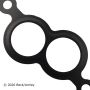 BECK/ARNLEY 037-6102 INTAKE MANIFOLD GKT