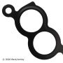 BECK/ARNLEY 037-6102 INTAKE MANIFOLD GKT