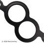 BECK/ARNLEY 037-6102 INTAKE MANIFOLD GKT