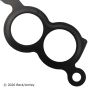 BECK/ARNLEY 037-6102 INTAKE MANIFOLD GKT