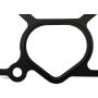 BECK/ARNLEY 037-6103 INTAKE MANIFOLD GKT