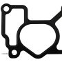 BECK/ARNLEY 037-6103 INTAKE MANIFOLD GKT