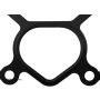BECK/ARNLEY 037-6103 INTAKE MANIFOLD GKT
