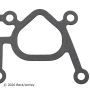 BECK/ARNLEY 037-6103 INTAKE MANIFOLD GKT