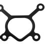 BECK/ARNLEY 037-6103 INTAKE MANIFOLD GKT