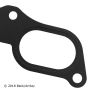 BECK/ARNLEY 037-6105 INTAKE MANIFOLD GKT