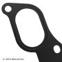 BECK/ARNLEY 037-6105 INTAKE MANIFOLD GKT
