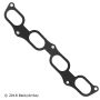 BECK/ARNLEY 037-6105 INTAKE MANIFOLD GKT