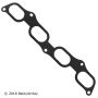 BECK/ARNLEY 037-6105 INTAKE MANIFOLD GKT
