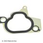 BECK/ARNLEY 037-6109 INT MANIFOLD GKT SET