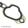 BECK/ARNLEY 037-6109 INT MANIFOLD GKT SET