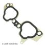 BECK/ARNLEY 037-6109 INT MANIFOLD GKT SET