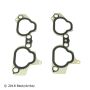 BECK/ARNLEY 037-6109 INT MANIFOLD GKT SET