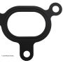 BECK/ARNLEY 037-6110 INTAKE MANIFOLD GKT