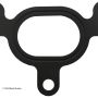 BECK/ARNLEY 037-6110 INTAKE MANIFOLD GKT