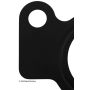 BECK/ARNLEY 037-6110 INTAKE MANIFOLD GKT
