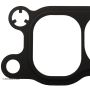 BECK/ARNLEY 037-6112 INTAKE MANIFOLD GKT