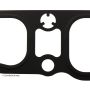 BECK/ARNLEY 037-6112 INTAKE MANIFOLD GKT