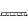 BECK/ARNLEY 037-6112 INTAKE MANIFOLD GKT