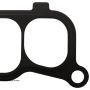 BECK/ARNLEY 037-6112 INTAKE MANIFOLD GKT