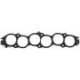 BECK/ARNLEY 037-6113 INT MANIFOLD GKT SET