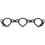 BECK/ARNLEY 037-6113 INT MANIFOLD GKT SET
