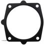 BECK/ARNLEY 037-6113 INT MANIFOLD GKT SET