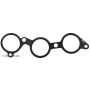 BECK/ARNLEY 037-6114 INT MANIFOLD GKT SET