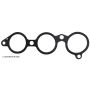 BECK/ARNLEY 037-6114 INT MANIFOLD GKT SET