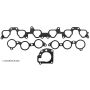 BECK/ARNLEY 037-6114 INT MANIFOLD GKT SET