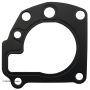 BECK/ARNLEY 037-6114 INT MANIFOLD GKT SET