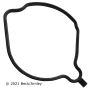 BECK/ARNLEY 037-6116 INT MANIFOLD GKT SET