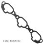 BECK/ARNLEY 037-6116 INT MANIFOLD GKT SET