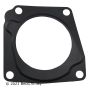 BECK/ARNLEY 037-6116 INT MANIFOLD GKT SET