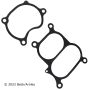 BECK/ARNLEY 037-6117 INT MANIFOLD GKT SET