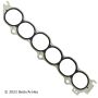BECK/ARNLEY 037-6117 INT MANIFOLD GKT SET