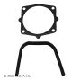BECK/ARNLEY 037-6117 INT MANIFOLD GKT SET