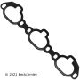 BECK/ARNLEY 037-6118 INT MANIFOLD GKT SET