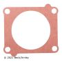 BECK/ARNLEY 037-6118 INT MANIFOLD GKT SET